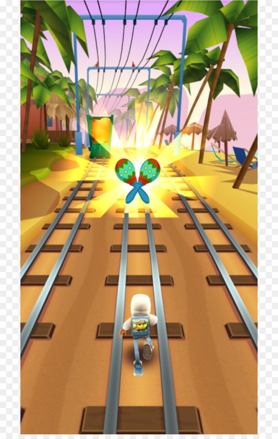 Subway Surfers Temple Run 2 Sinônimos E Antônimos Android Subway