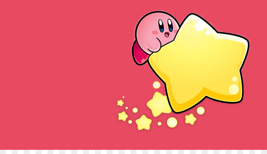 Kirby Super Star Backgrounds New Wallpapers