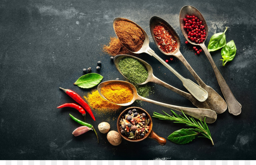 Chili con carne Indian cuisine Herb Spice Desktop 