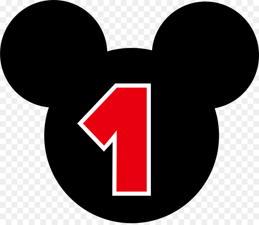 Mickey Mouse Minnie Mouse The Walt Disney Company Clip art - mickey png ...