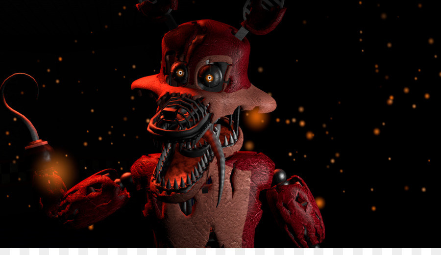 Five Nights At Freddys 4 Five Nights At Freddys Sister Location