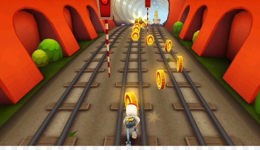 Cheats Para Surfistas De Metrô Uploads Chaves E Moedas Temple Run