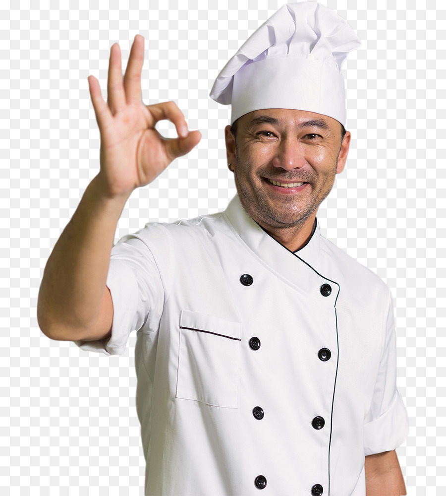 kisspng-chef-s-uniform-celebrity-chef-co