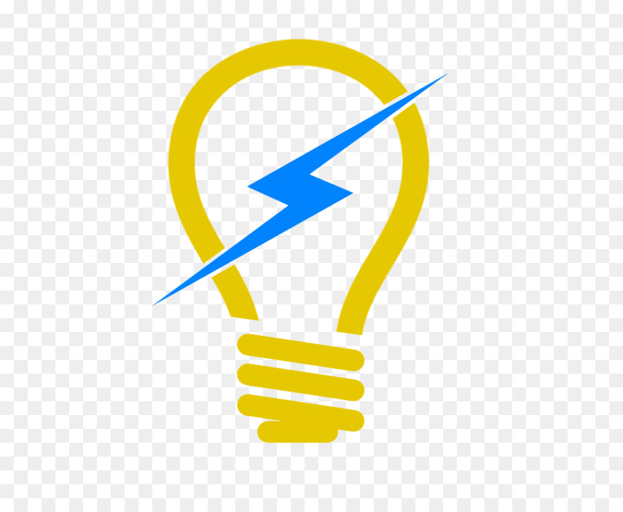 Electricity Symbol Clip art - electricity png download ...