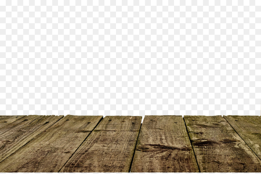 Wood flooring Plank - wood png download - 960*635 - Free Transparent