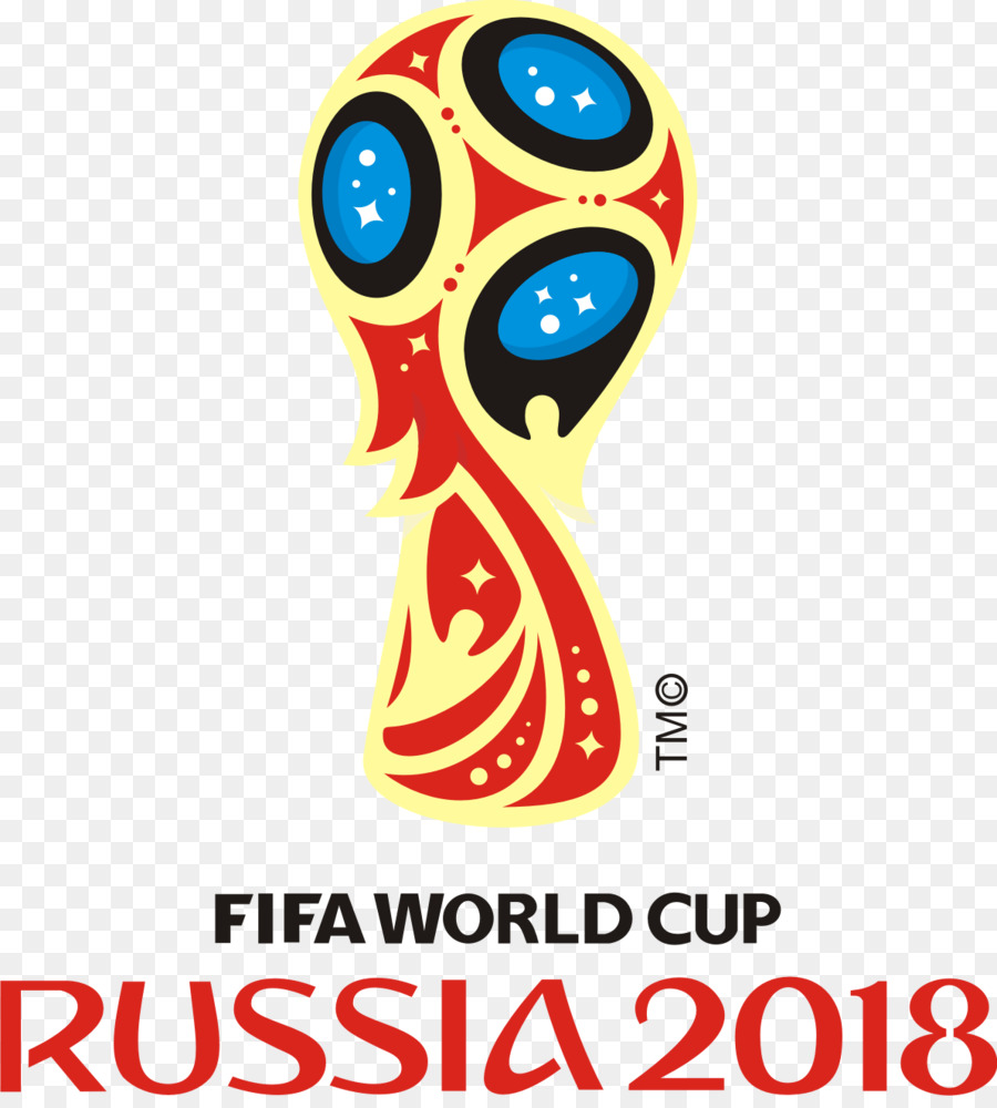 Fifa World Cup 2022 Qualification - QATAR-DOHA-SOCCER-FIFA WORLD CUP ...