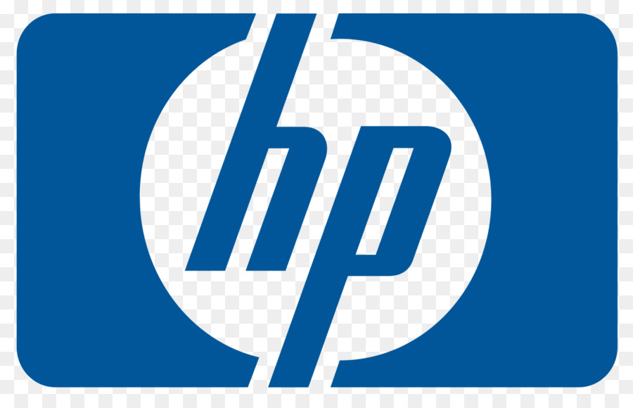 Hewlett Packard Laptop Intel Hp Pavilion Festplatten Logo Png