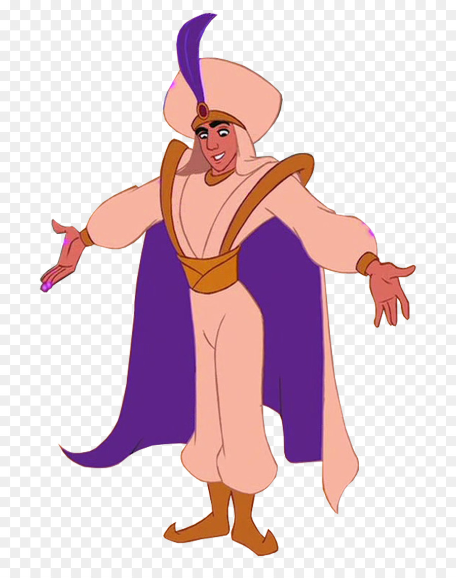 Aladdin Princess Jasmine Costume Film Prince Ali Aladdin