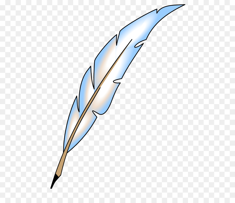 Eagle Feather Clip Art Free
