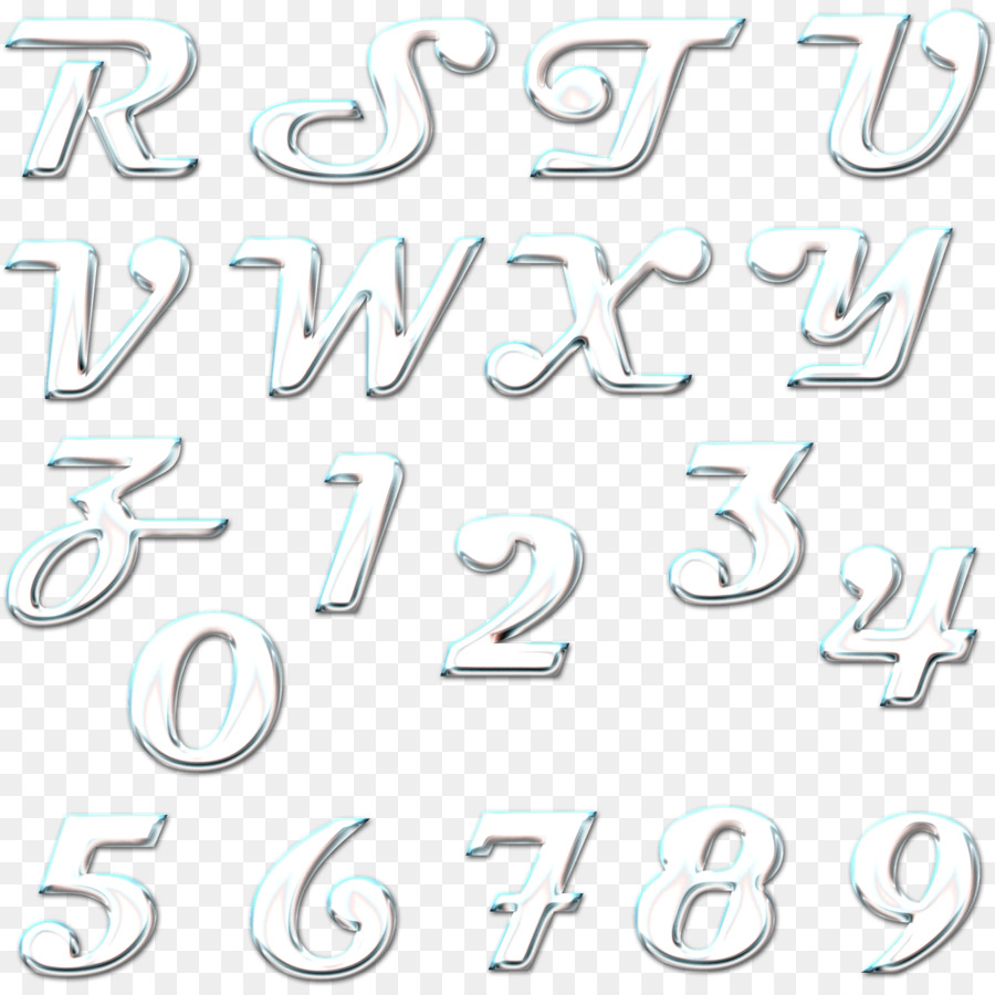 lightning mcqueen alphabet letter symbol font font png