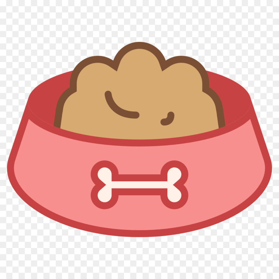 Dog Food Puppy Bowl Clip art bowl png download 1600
