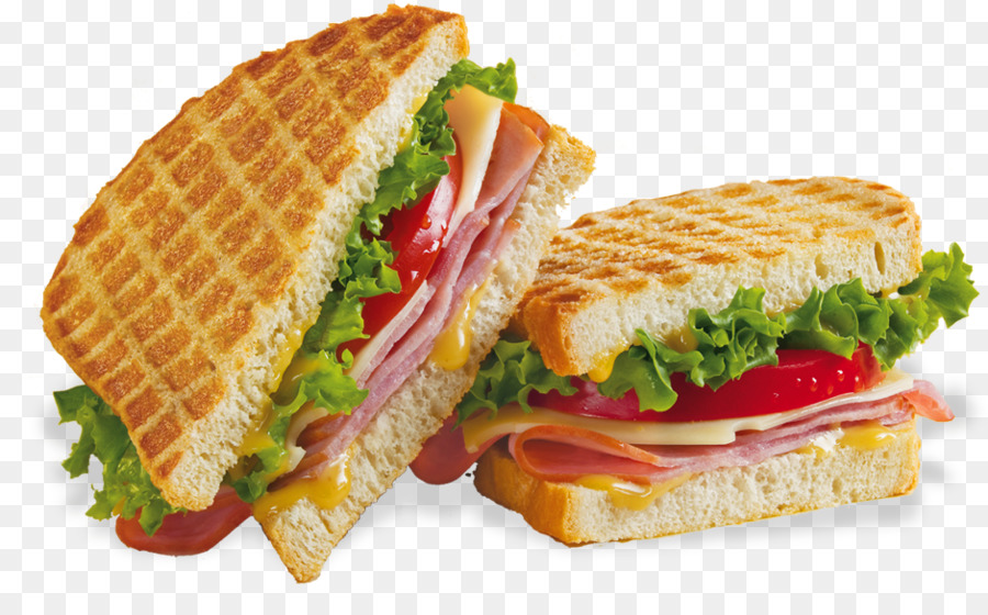 Cheese sandwich Chicken sandwich Vegetable sandwich Hamburger BLT  sandwich png download  940 