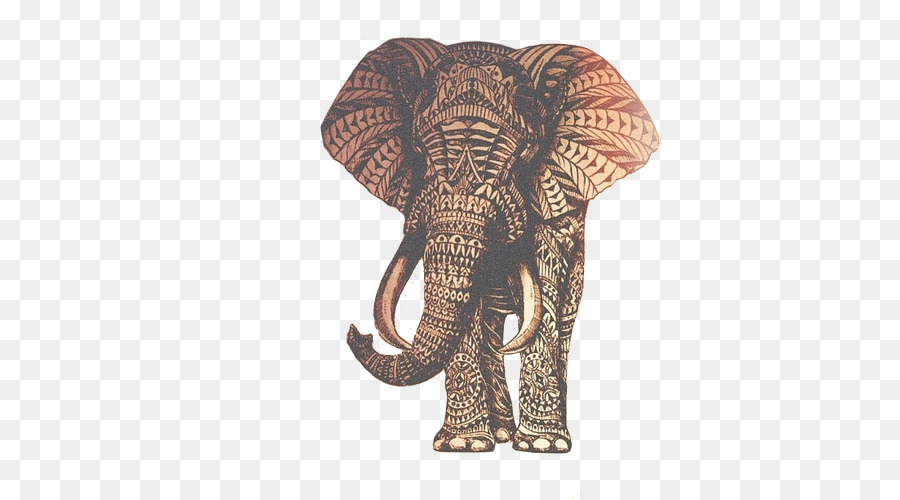 96+ Free Download Elephant Tattoo Png HD Tattoo Photos