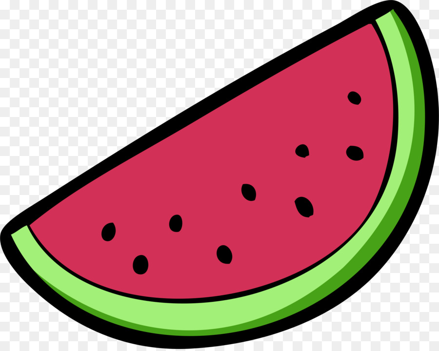 [Été 2019] Le programme de la saison  Kisspng-watermelon-clip-art-watermelon-5abba4ece64ab7.8448828415222468929433