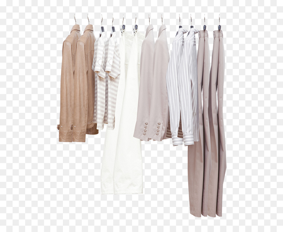 Clothing Clothes hanger Dress Clothespin Coat & Hat Racks 