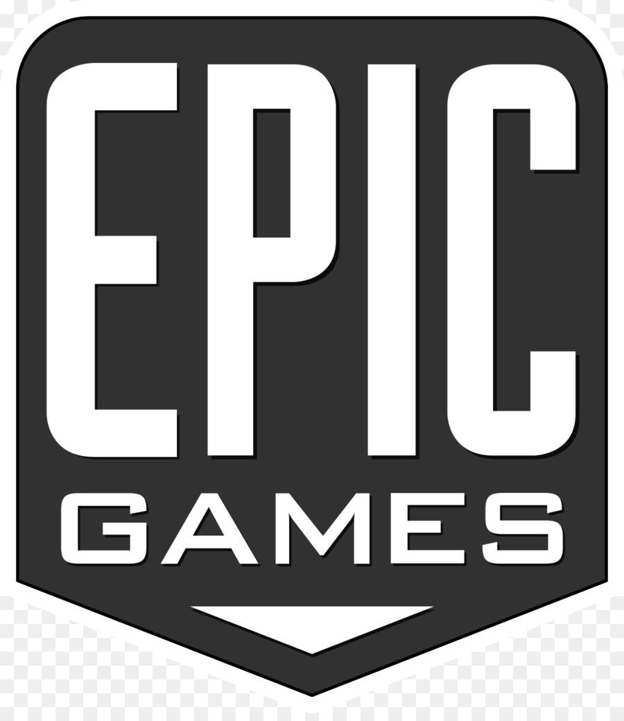 unreal fortnite battle royale paragon epic games others png download 1200 1372 free transparent unreal png download - epic games fortnite battle royale download android