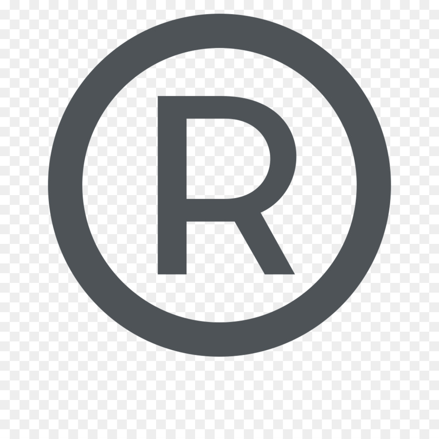 emoji-registered-trademark-symbol-sign-r-png-download-1024-1024