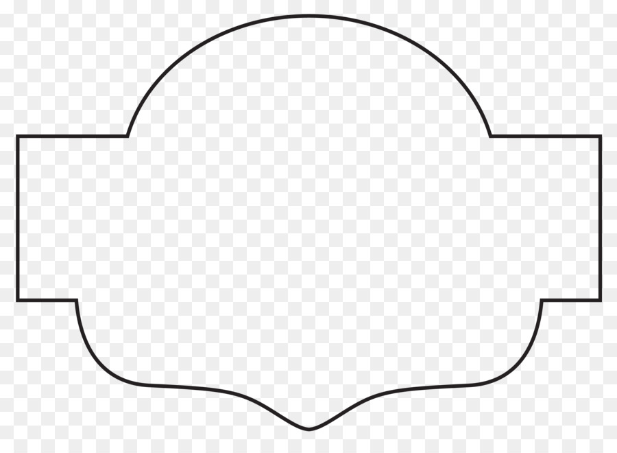 Shapes png download - 5200*3732 - Free Transparent White png Download.