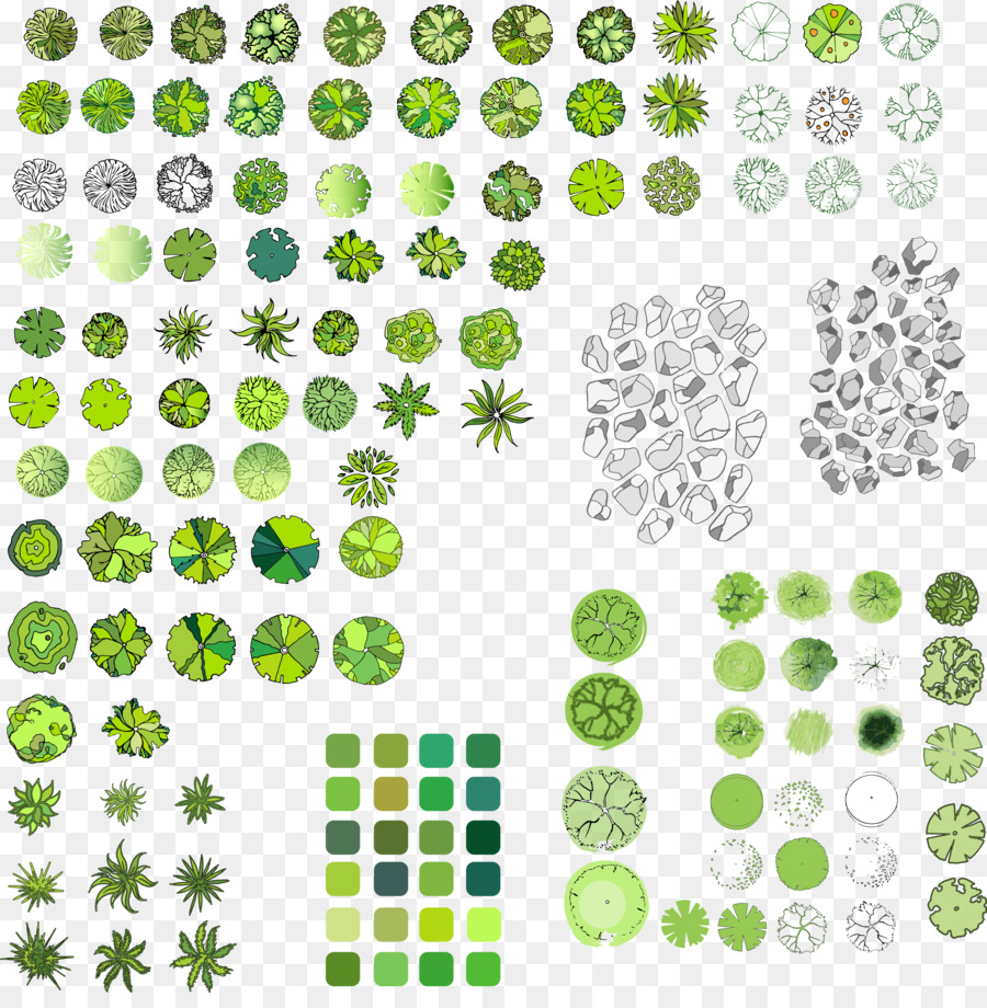 kisspng paper tree scrapbooking drawing plan 5abc614ceee756