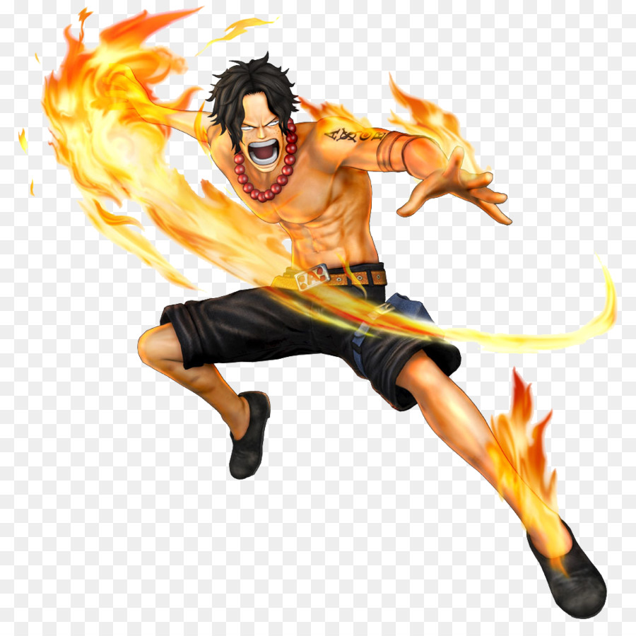 One Piece Pirate Warriors 3 One Piece Pirate Warriors 2 Monkey D