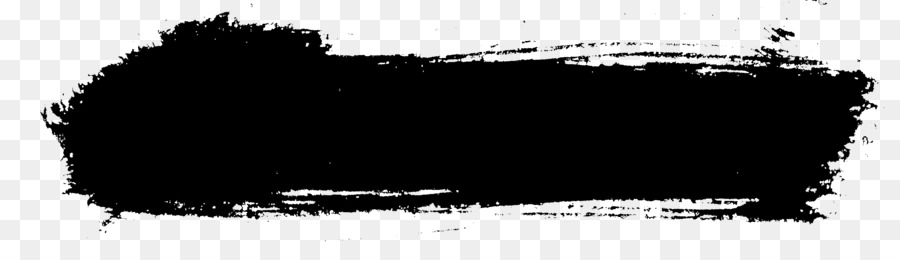png download - 3025*858 - Free Transparent Black And White png Download.