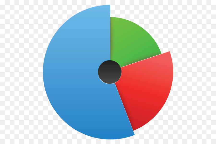 Market share Computer Icons Chart Share icon - market png ...