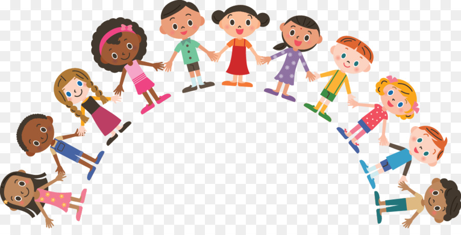 Child care Pre-school playgroup Clip art - kids 1032*512 ...