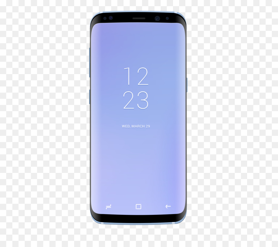 Samsung galaxy png без фона