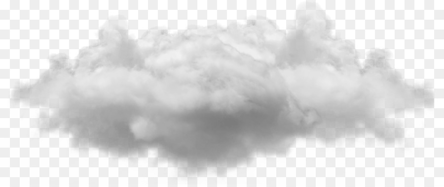 Cloud Desktop Wallpaper Stratus - clouds 2360*984 transprent Png Free