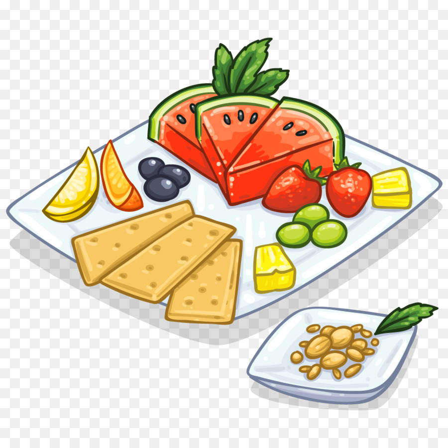 Image result for healthy diet clip art