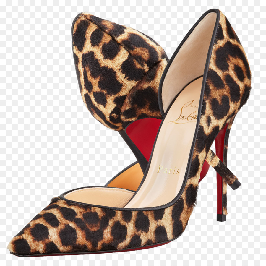 kisspng-leopard-animal-print-court-shoe-high-heeled-footwe-leopard-5abbbed3085745.1378100315222535230342.jpg