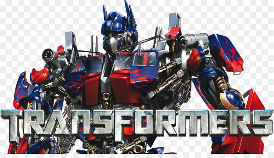 transformers ironhide jouet