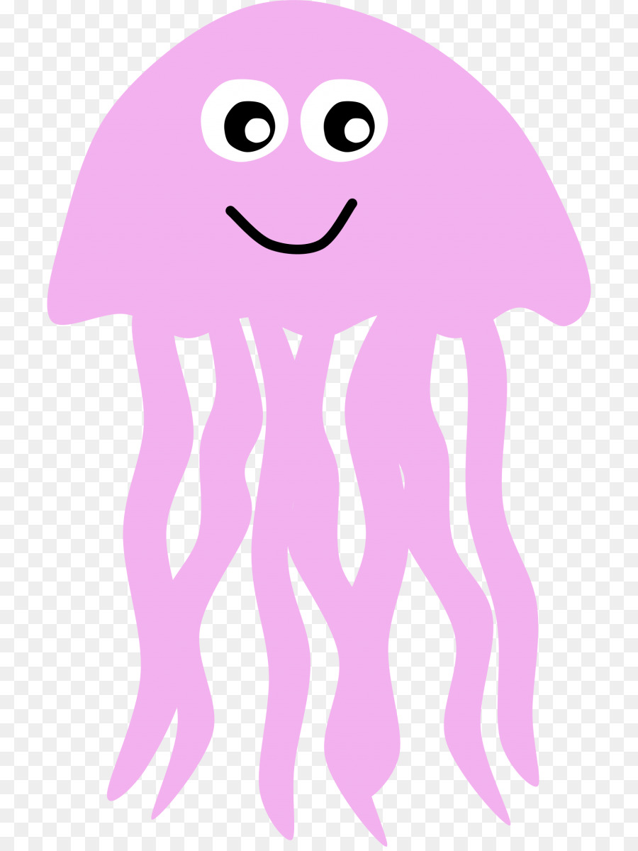 Cartoon Images Of Jellyfish - impremedia.net