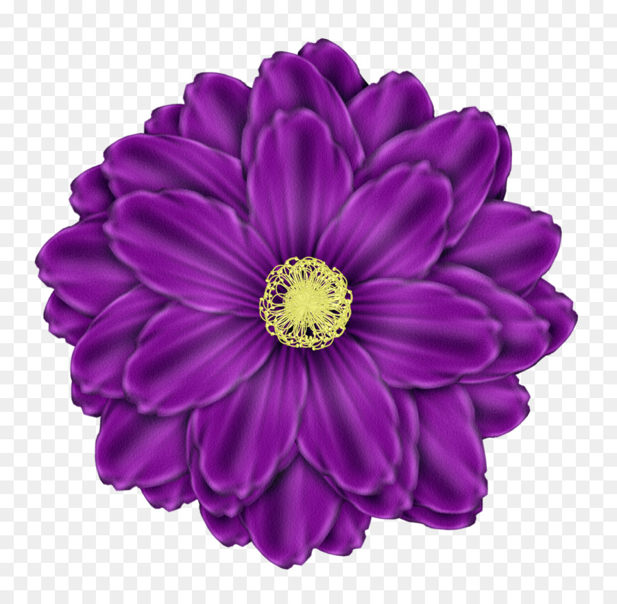 Flower bouquet Purple Clip art purple flowers 872*870