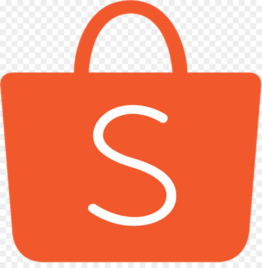  Shopee  Indonesia Area png download 1023 1024 Free 