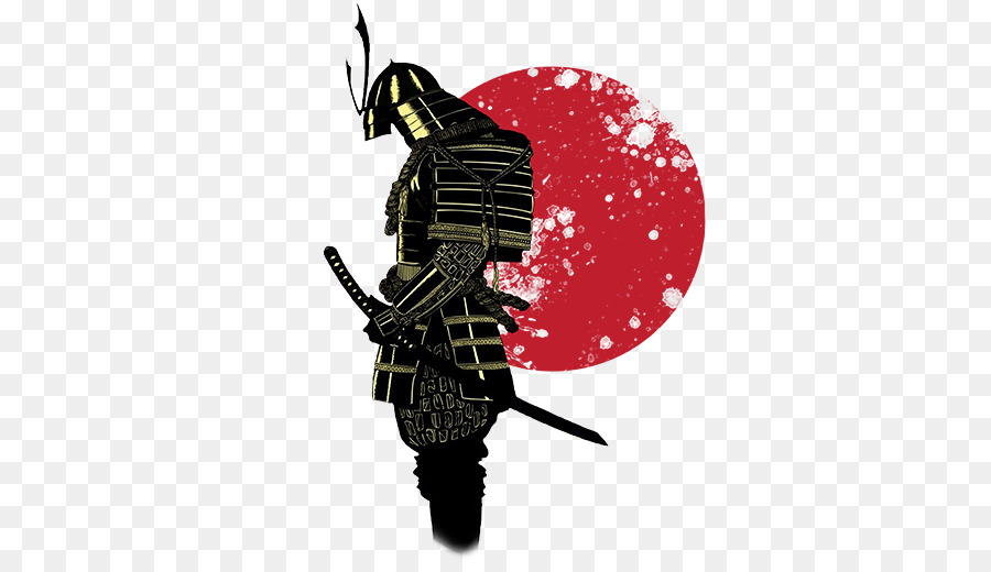 Way of the Samurai 3 Display resolution Desktop Wallpaper - samurai png