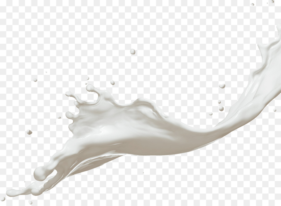 Milk Splash Png No Background Jenwiles