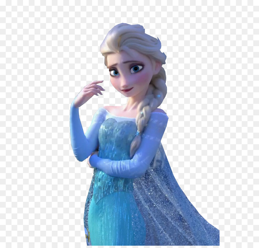 Download Elsa Frozen Anna Disney Princess - elsa png download - 627 ...