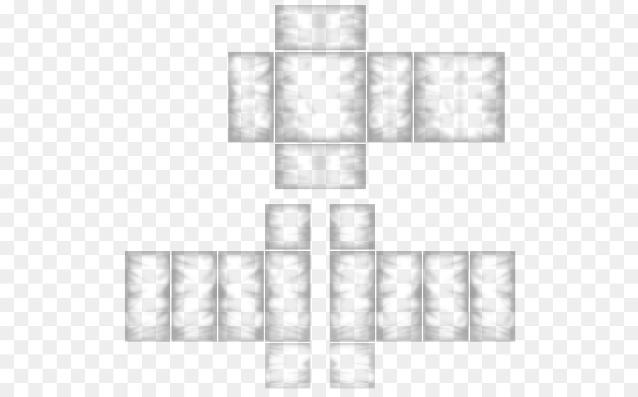 Roblox Shading Template Shade Template 1 Roblox Roblox Shading Images