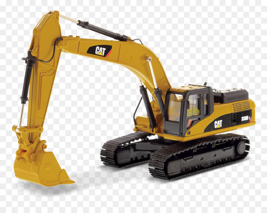 Unduh 54 Gambar Excavator Png Terbaru Gratis HD