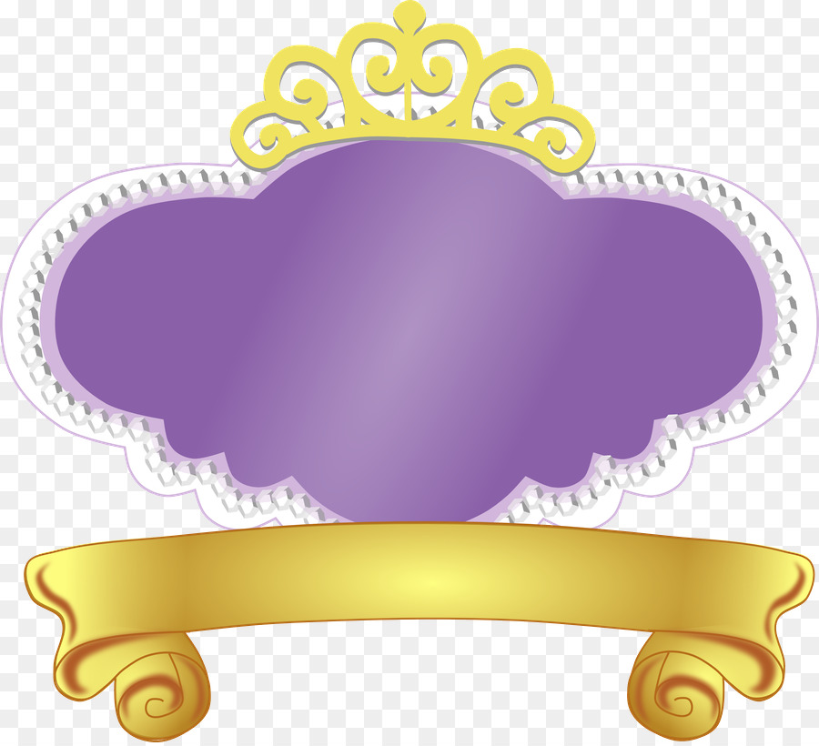 Logo Disney Princess Disney Junior Clip art - sofia png ...