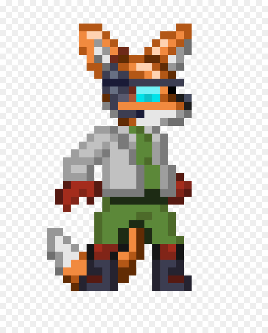 Starbound Character Save Download