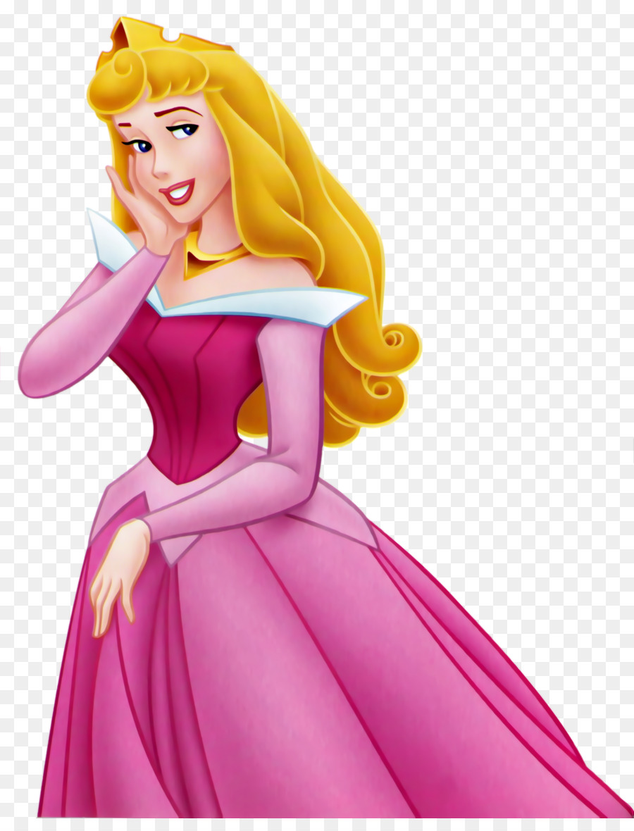 Princess Aurora Merida Princess Jasmine Belle Maleficent - disney 1239