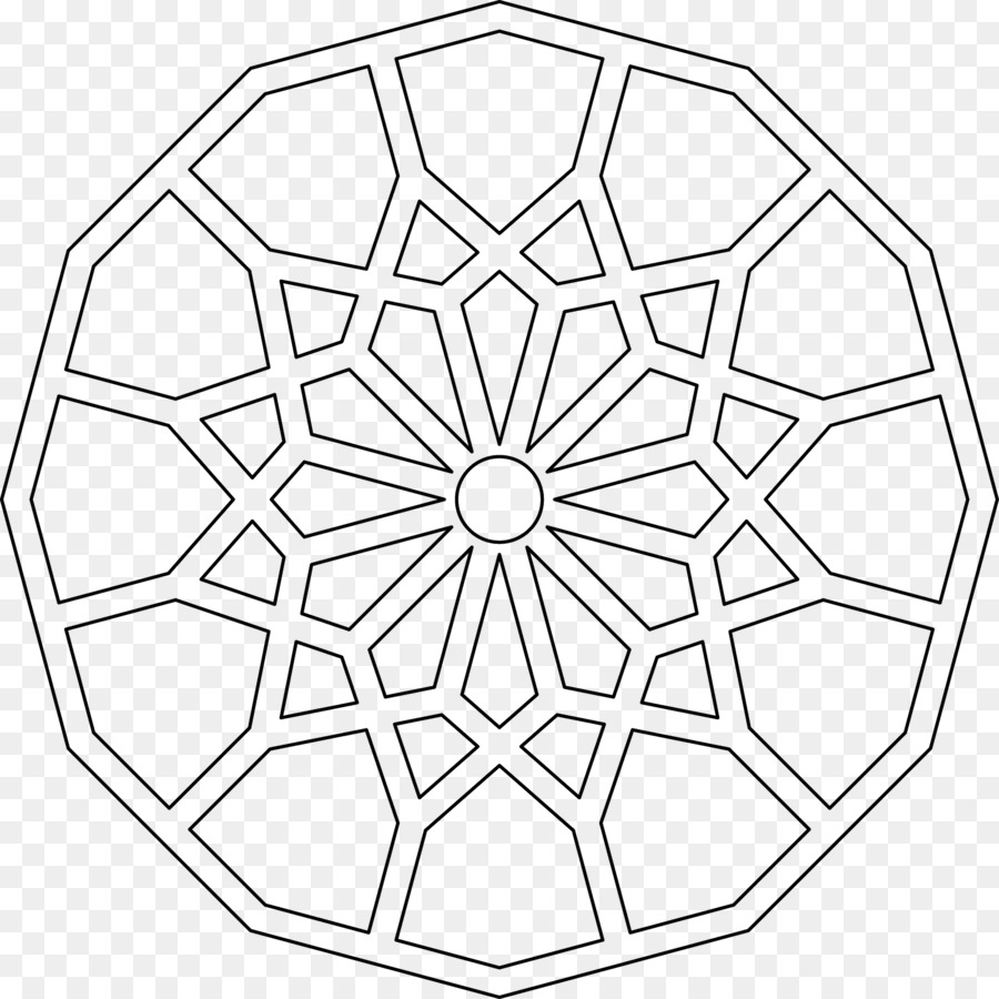 Islamic geometric  patterns Islamic architecture Islamic 