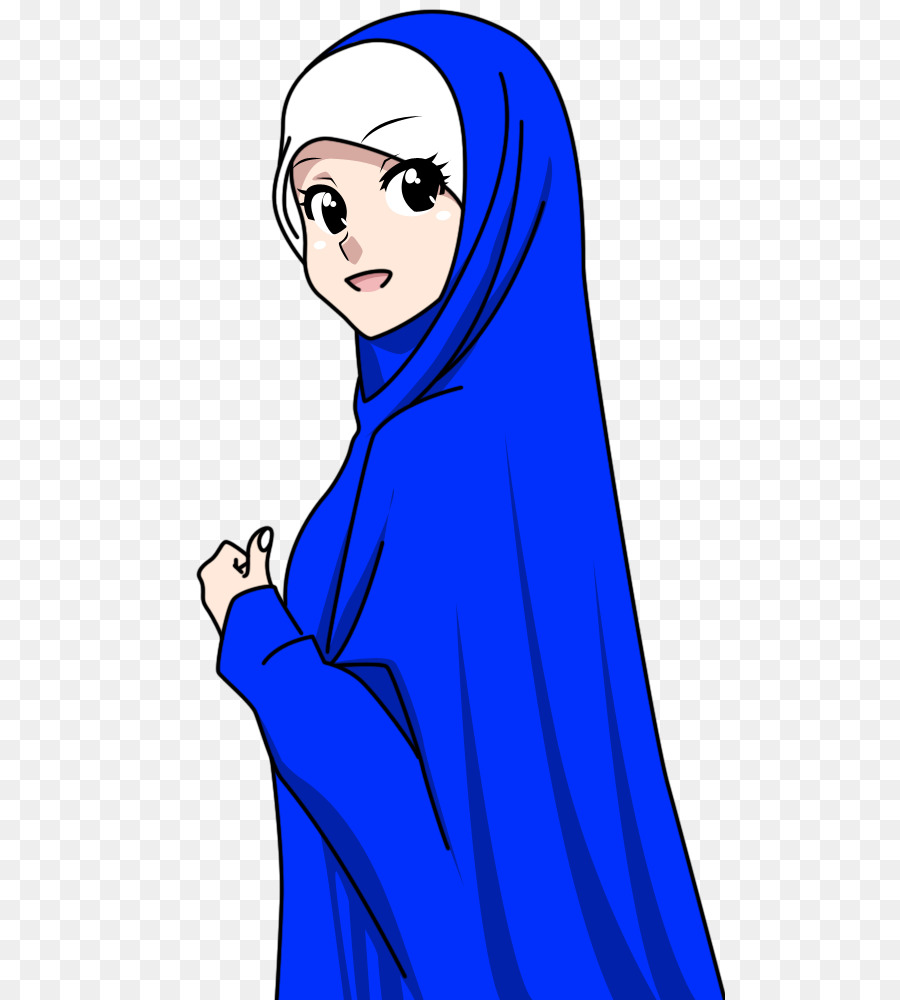 Islamic Art Muslim Hijab Intimate Parts In Islam Hijab Png