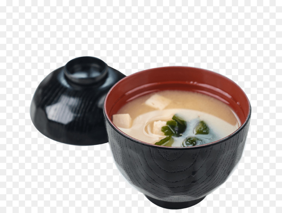 Download Gambar Miso Ramen - Gambar Makanan