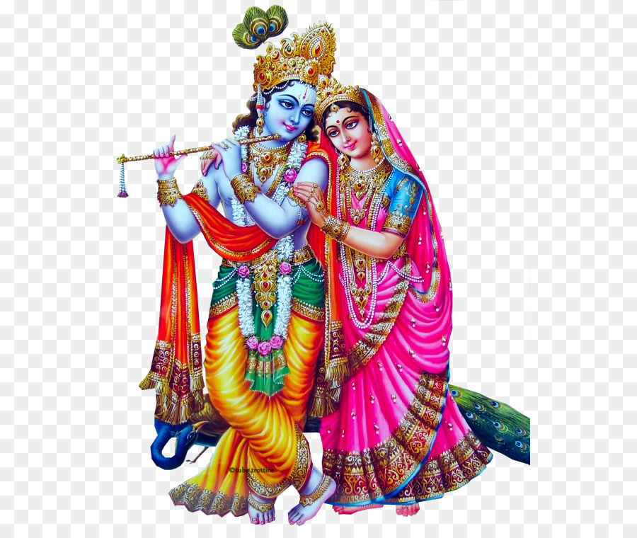 kisspng krishna janmashtami radha krishna desktop wallpape krishna 5abcb85cd2f572