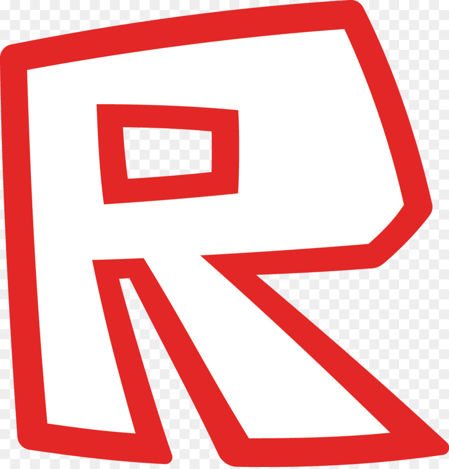 Roblox Corporation Minecraft Open World R Png Download 1189 1237 - roblox minecraft roblox corporation angle area png