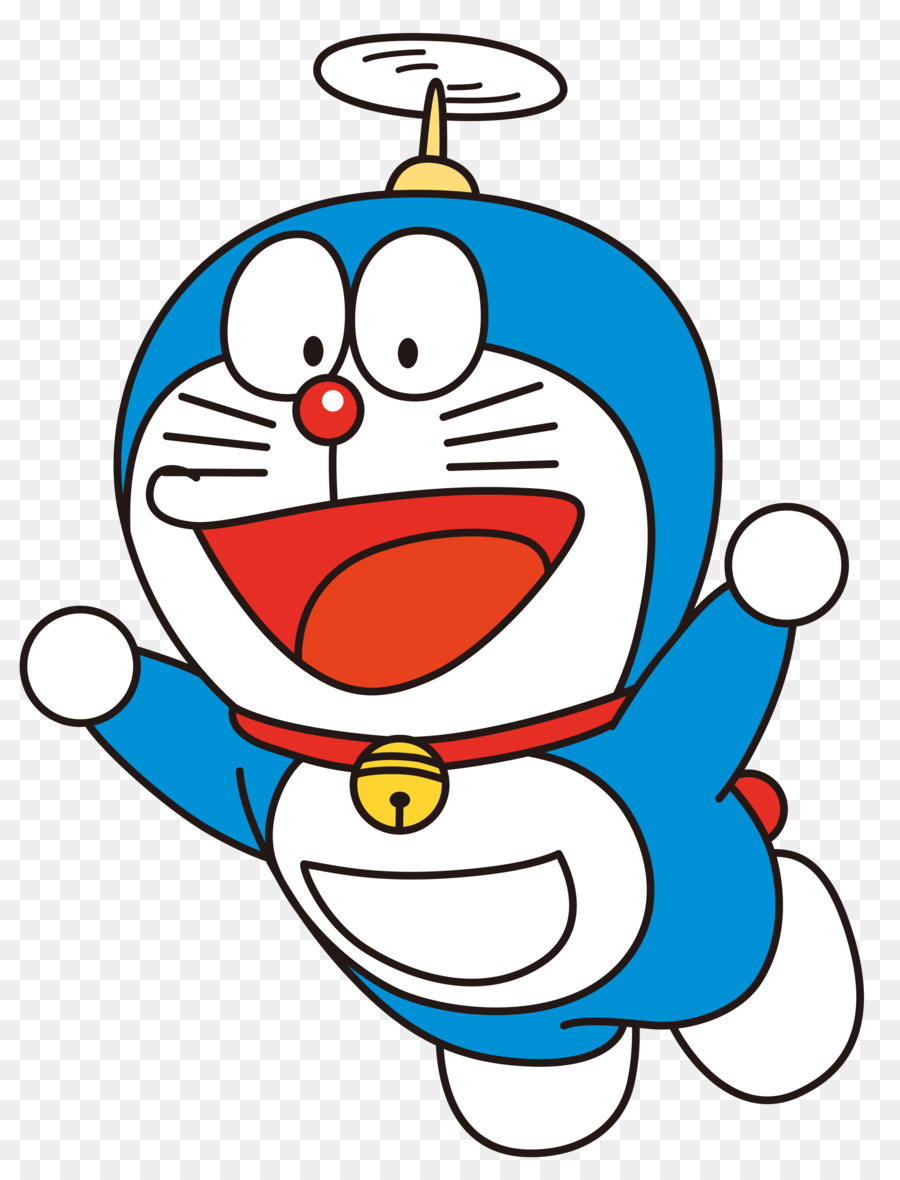 Png Doraemon Cartoon Desktop Wallpaper Doraemon 726066