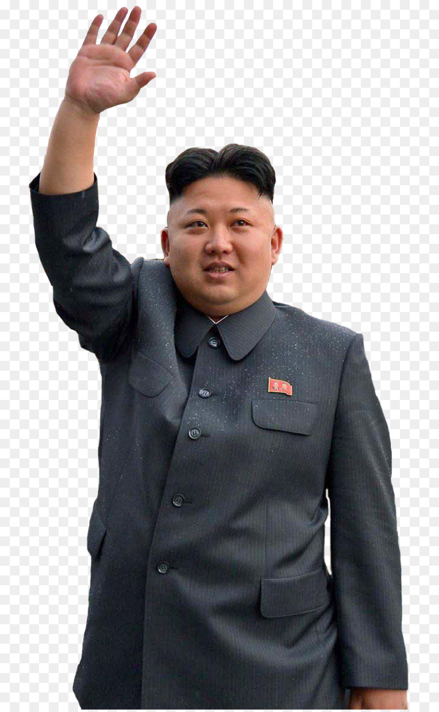 Kim Jong Un United States North Korea Wiki Kim Jong Un Png